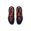 Nové Asics Court Ff 3 Blue Expanse Koi 1041A370-401