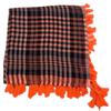 Stay Stylish Versatile Arab Scarf Perfect for Outdoor Activities Offering Style Comfort and Functionality for Men Women