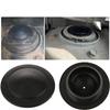 2x Suspension Strut Mount Cover For Nissan Leaf Juke Cube 300ZX Versa 54330ED000