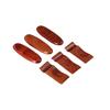 Utensils Tableware Chopsticks Stand Chopstick Rest Chopsticks Holder for Dining Table Accessories