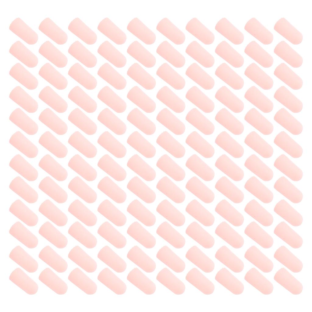 60 Pairs Soft Ear Plugs for Sleeping PU Noise Cancelling Memory Foam Slow Rebound Sound Blocking Ear Plugs