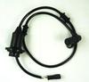 ABS Wheel Speed Sensor for Mercedes-Benz W220/C215 - Part 2205400417