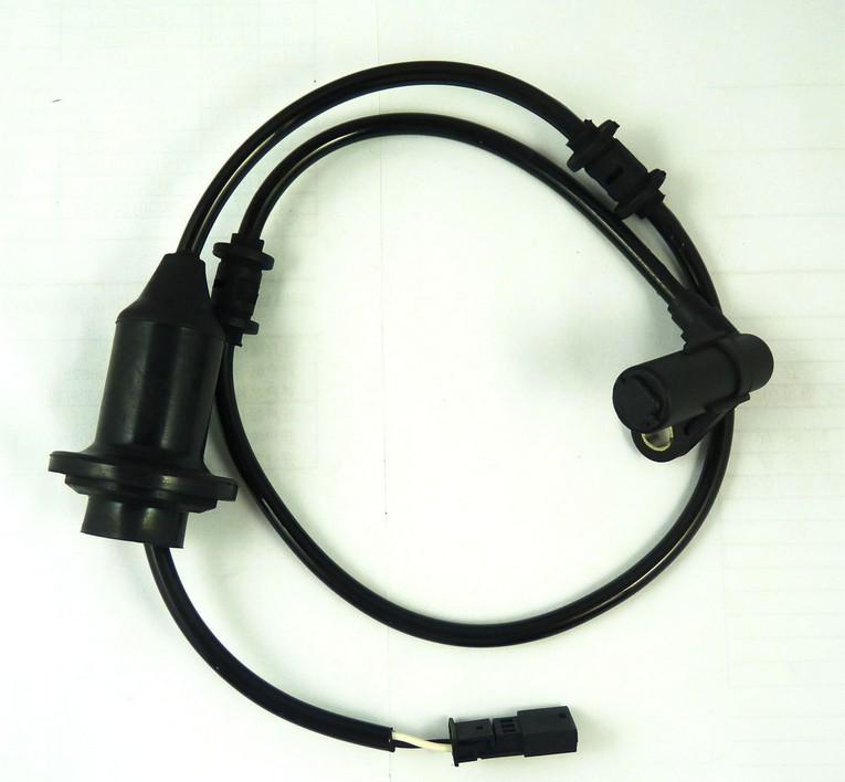 ABS Wheel Speed Sensor for Mercedes-Benz W220/C215 - Part 2205400417