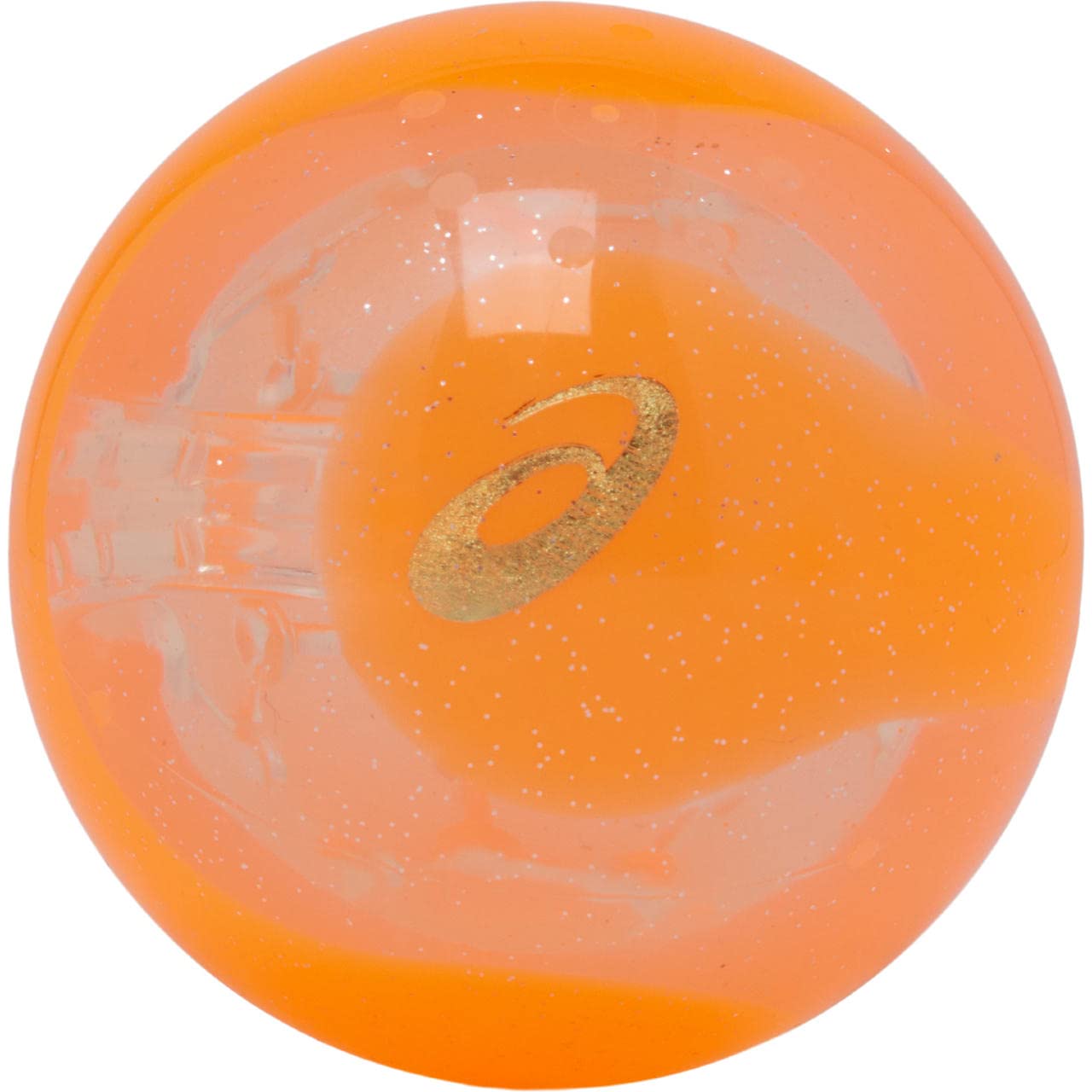 

ASICS Park Golf PG High Power Ball Crystal 3283A222 X-LABO