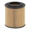 Oil Filter Fiat Punto Grande 05> 1.9 Jtd