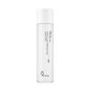 Rice 72 Refining Toner 150ml – Brightening Hydrating Rice Facial Toner