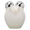 Microcurrent Facial Beauty Machine Skin Lifting Tightening Fade Fine Lines Face Massage Roller