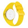 Authorized Distributor Ice Watch Watch Ladies 017908 Ice Color ICE Color Citrus Small [Ice Watch]