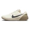 Nike Air Zoom TR 1 Light Ore Brown Sneakers Casual DX9016-006