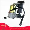 Pompa ad aria per Toyota Prado Land Cruiser LC120, Compressore per Controllo Altezza, Gruppo 48910-60020