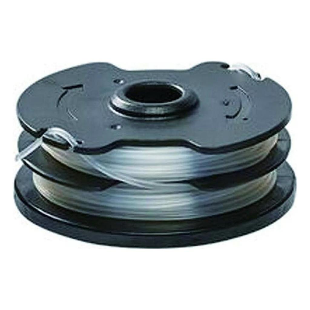 hilo recambio 3m para recortabordes 08757