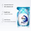 Walch Health Care Antibacterial Hand Wash Refill