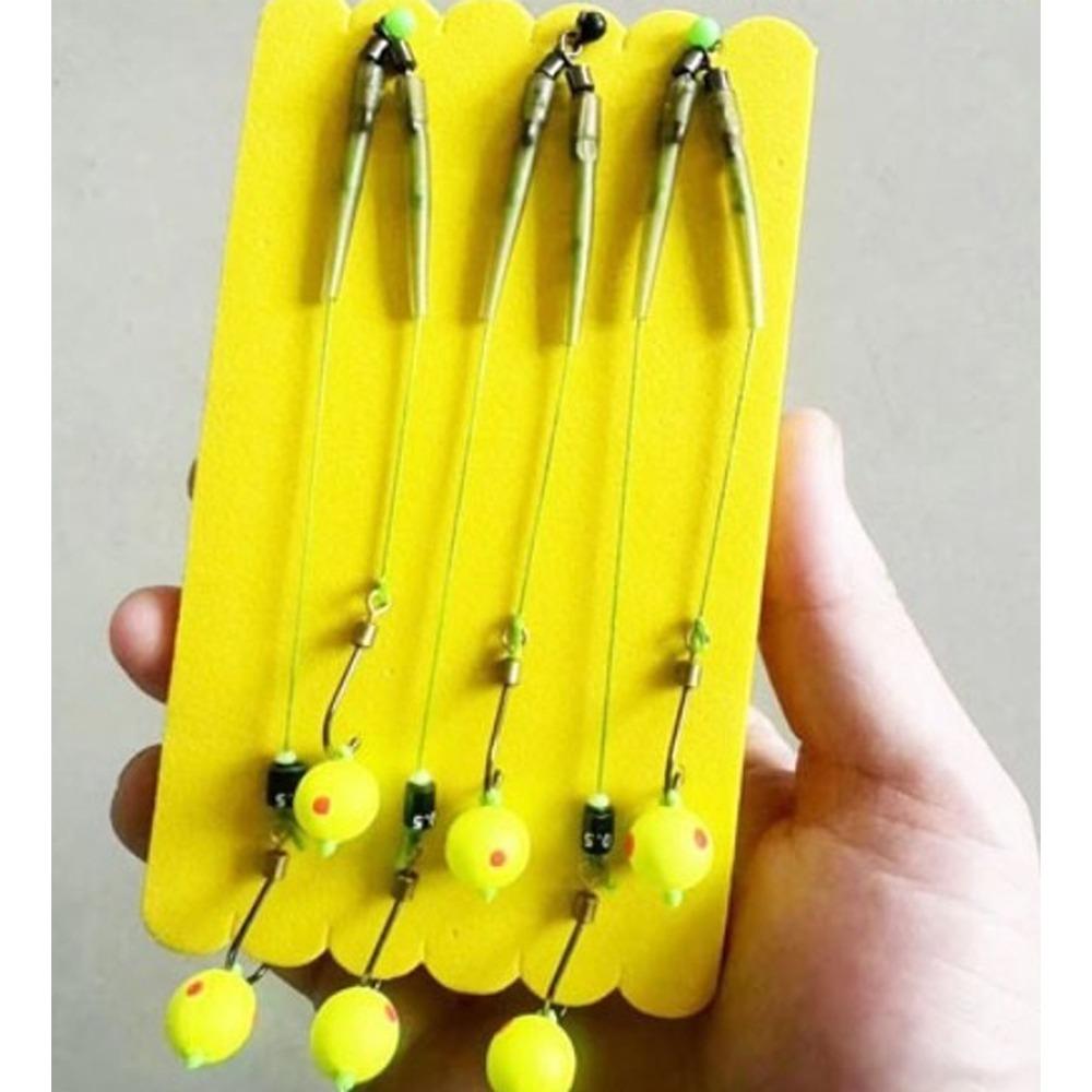 

5pcs Flip/Iseni hook Carp Fishing Hook Pesca Carp Rigs fishing lure Fishing Tackle Iseni-11#-5pcs