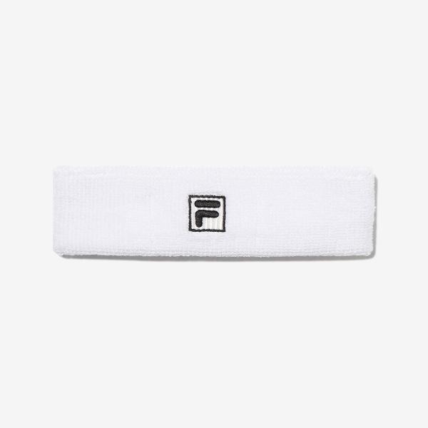 Fila Basic Hairband Tennis