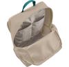 Рюкзак Vaude Coreway 17 linen (16212-781)