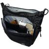 STARTTS New Style Carry Business Bag, Boat-Shaped Shoulder Bag, Lightweight, Water-Repellent, NS-02