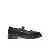 Dr Shoes. Martens Elphie MJ Mary Jane