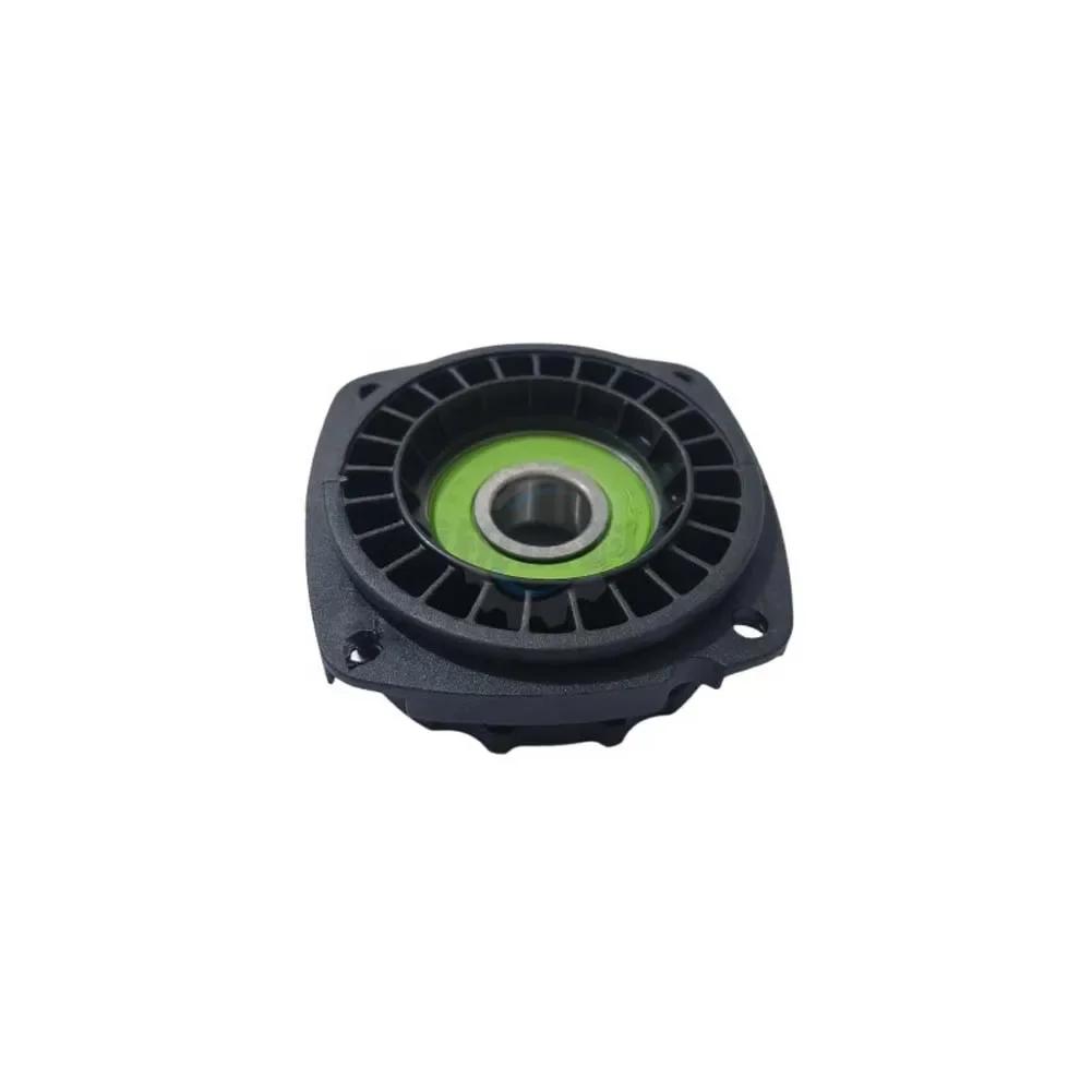 Outil Électrique Réparation Logement de Roulement Logement de Roulement Pièce de Rechange Pièce d'Outil Accessoire de Remplacement Simple à Remplacer