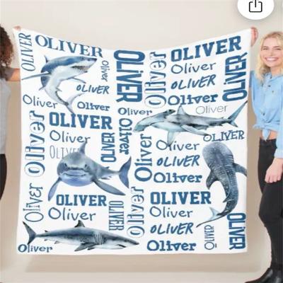 Biancheria da letto – Coperte e plaid
