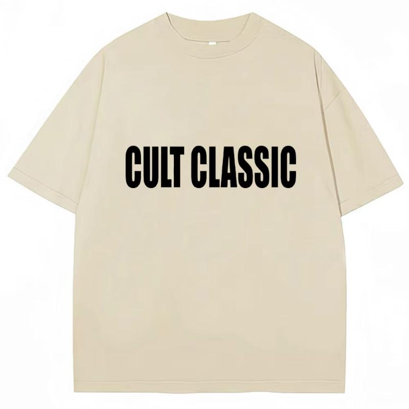 

Charlie XCX Tour Concert Print TShirt Fashion for Men and Women 100 Cotton Comfortable Summer ShortSleeved TShirt 3XL