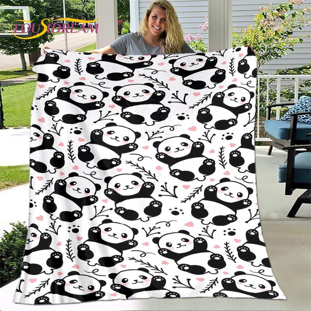 Anime Cartoon Demon Slayer Blanket, Flannel Blanket Throw Blanket, Sherpa Ζεστή Παιδική κουβέρτα για Κρεβάτια Υπνοδωματίου στο Σαλόνι