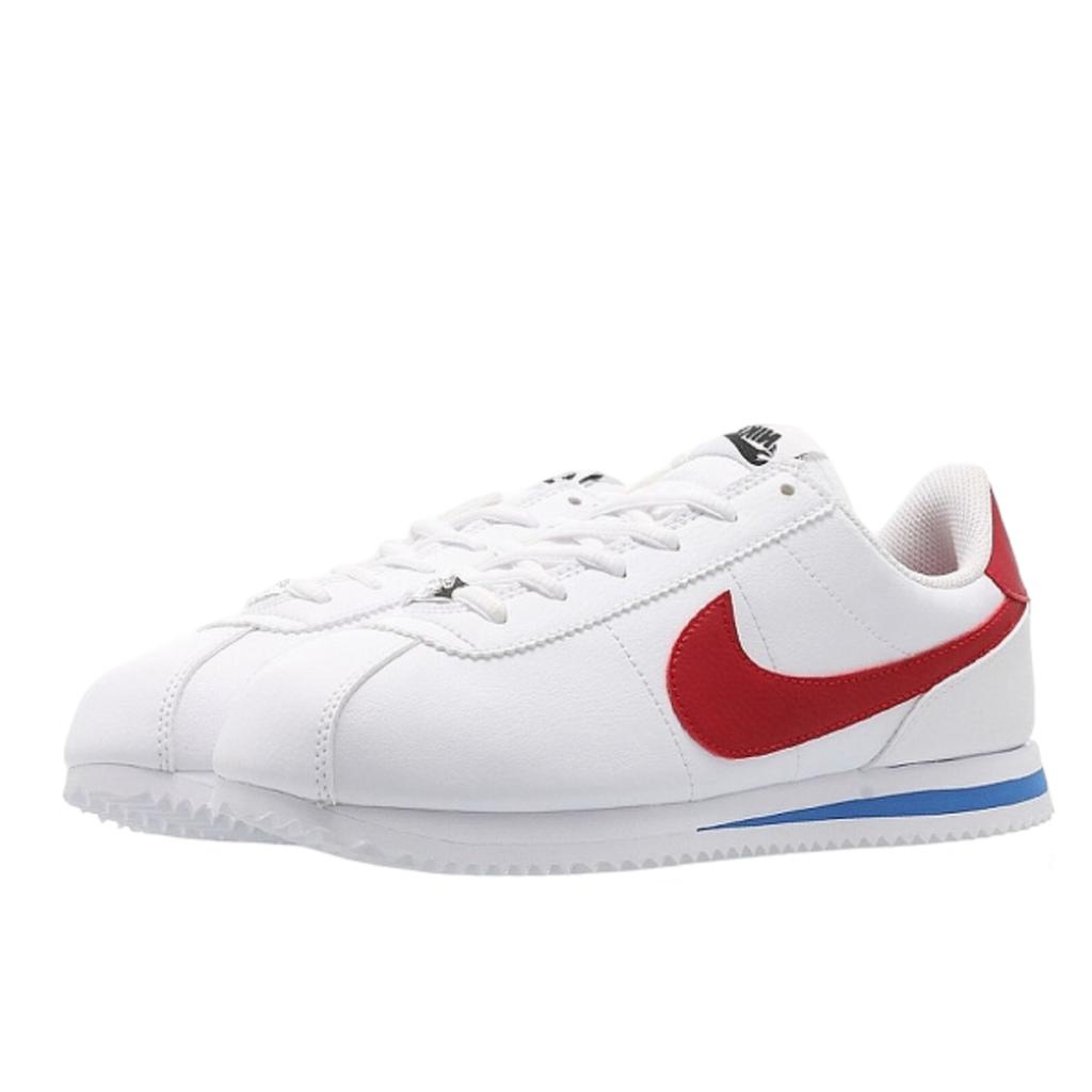 Nike Cortez Basic Forrest Gump