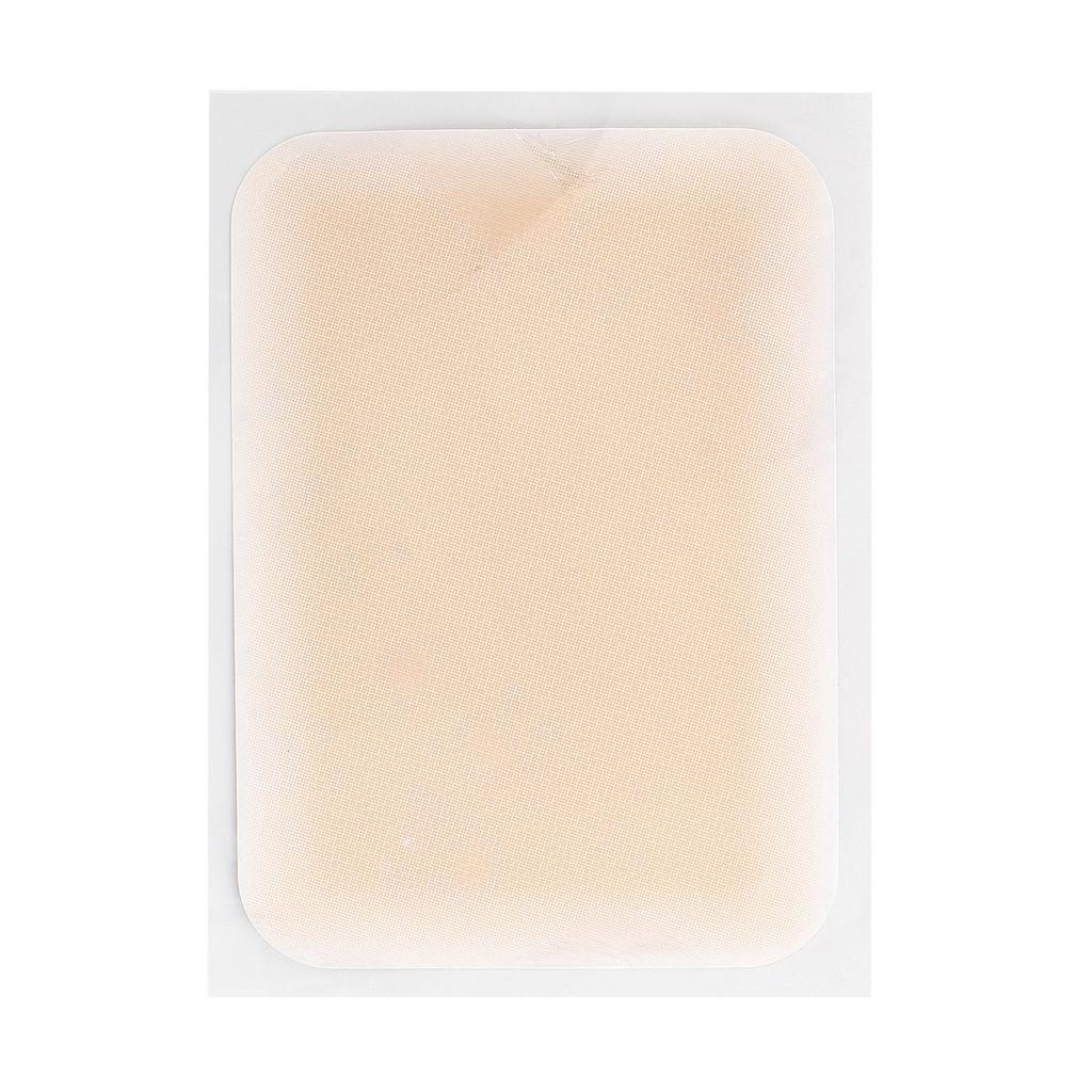 Narbenabdeckungsaufkleber Wasserdicht Tätowierungsabdeckung Makelband für Arm Bein Gesicht Finger Körperhaut