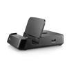 Logitech Capture Board, Video Capture Pass-Through for Nintendo Switch, Includes Software for Distribution/Recording/Editing, USB 3.2 Gen1 1080p 60Hz,