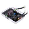 Voltage Regulator Module Automatic Controller AVR AN?5?203 AC55V?220V 06018?20660