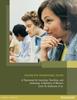 The Taxonomy for Learning, Teaching, and Assessing, A : Pearson New International Edition Book