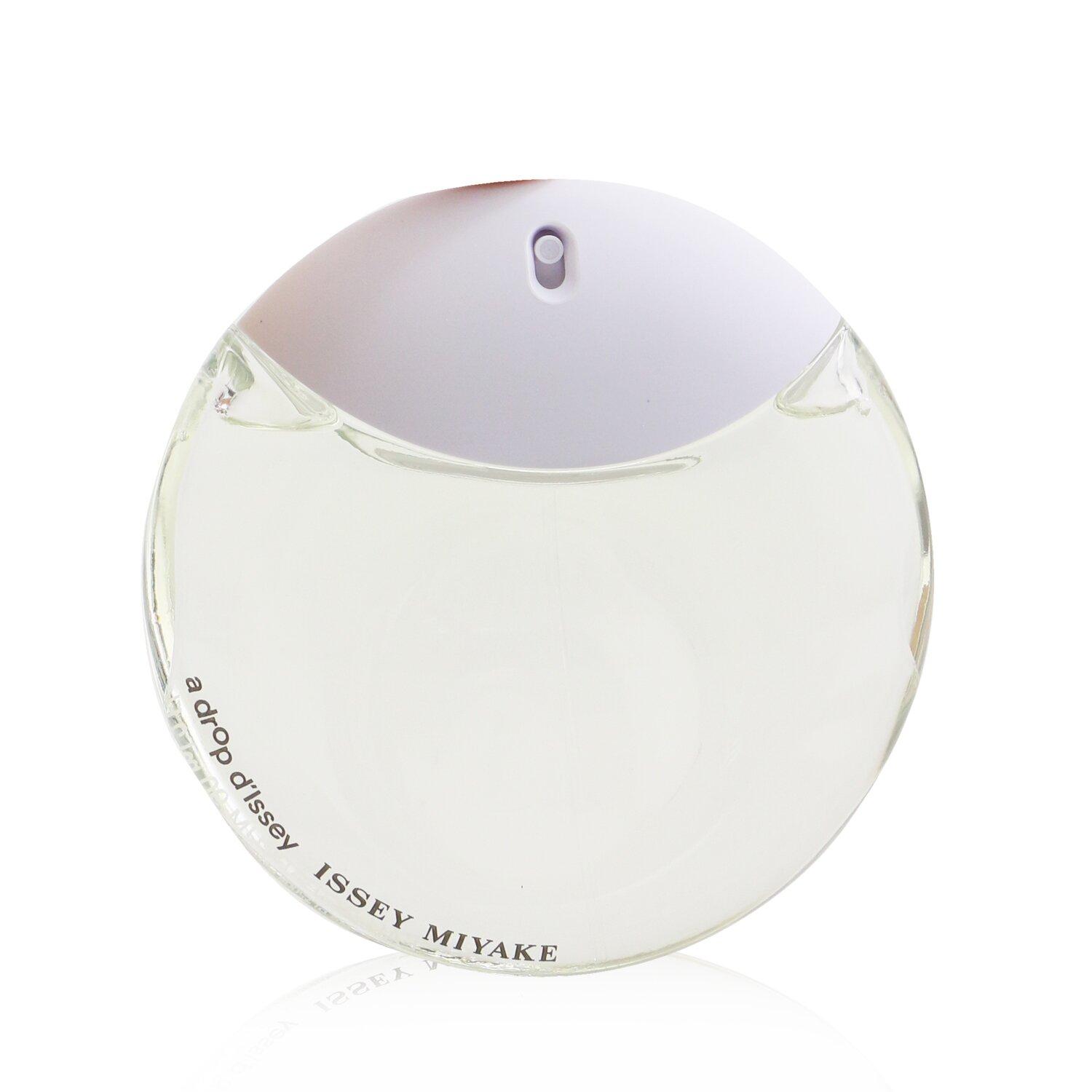 

A Drop D Issey Eau De Parfum Spray 90ml/3oz