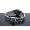 CITIZEN H997-902 Watch