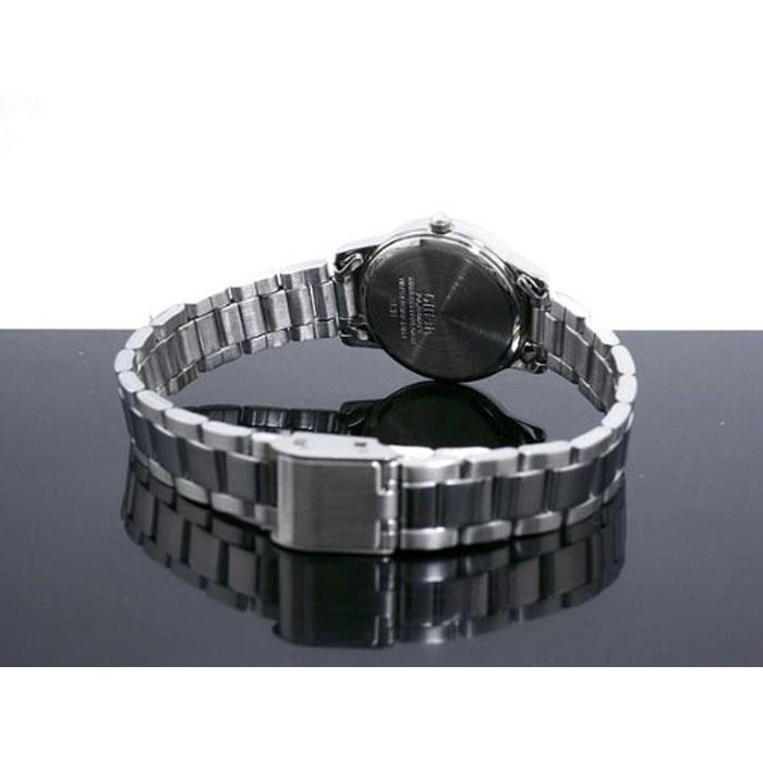CITIZEN H997-902 Watch