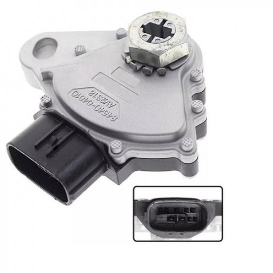 Neutral Safety Switch For Toyota Lexus 84540-51010 84540-22210 8454004010 1S9739