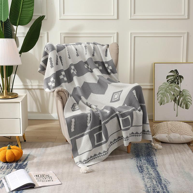 

Мягкие теплые фланелевые одеяла из кораллового флиса для кроватей, плед из искусственного меха норки, однотонный чехол для дивана, покрывало, зимние пледы, одеяла 130x170cm