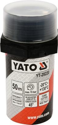 THREAD SEALING THREAD 50M YT-29220 YATO