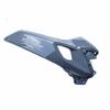 For CFMOTO 250NK  CF250-B CF250NK 250-B 2022  Motorcycle Original Parts Oil Tank Deco Cover Shell Guard