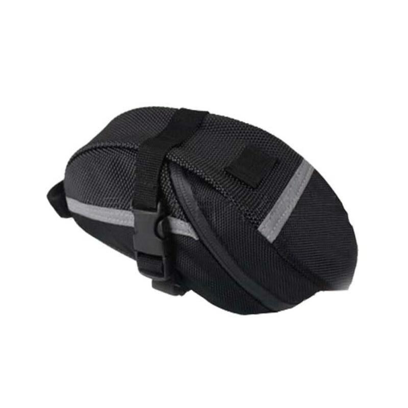 Lishi Cycling Tail and Tool Bag