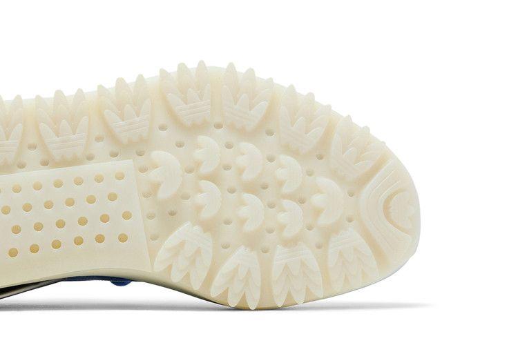 adidas NMD S1 Blue Fusion (Women's)