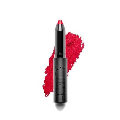 Surratt Beauty Automatic Lip Crayon