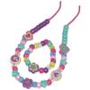 Galt Sparkle Jewellery