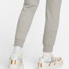 Nike PantS Women S Club Fleece Jogger PantS Dq5192 063 S2306