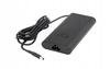 Laptopaccessoires – Laptopadapters en -batterijen