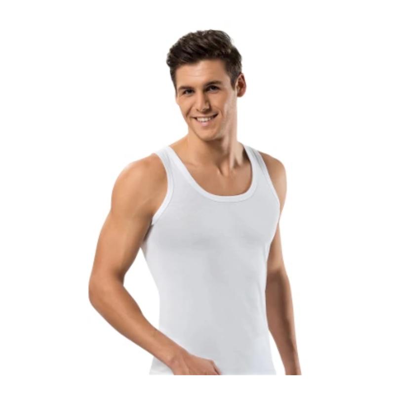 

Erdem Underwear Rib Athlete