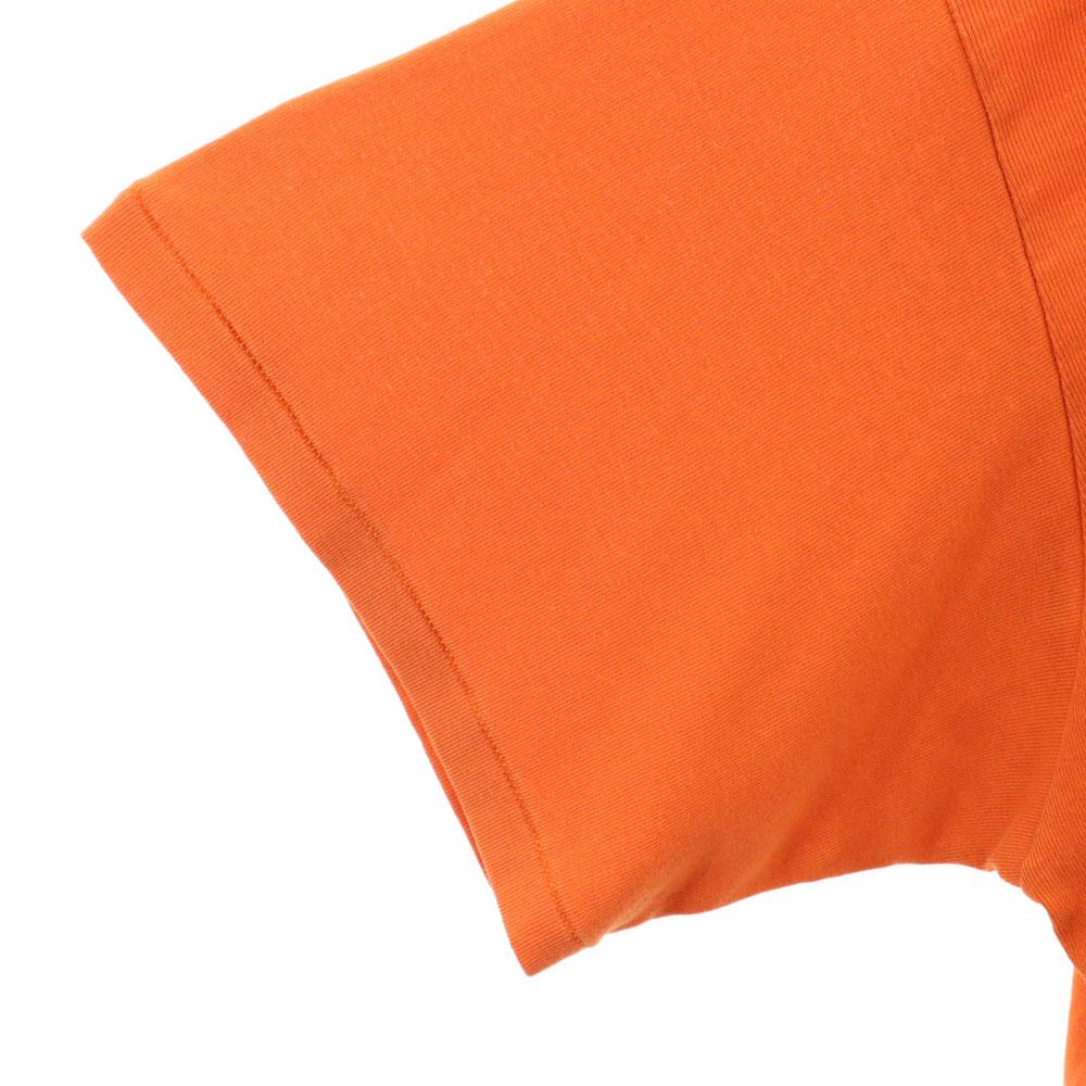 SCHOONER BAY 80s Made In USA Vintage Short Sleeve Single Stitch T-shirt Men's Used