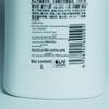 Lafang Anti-dandruff & Smooth Care Shampoo
