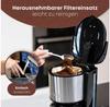Coffee Maker Bomann KA 6066 CB (660661)