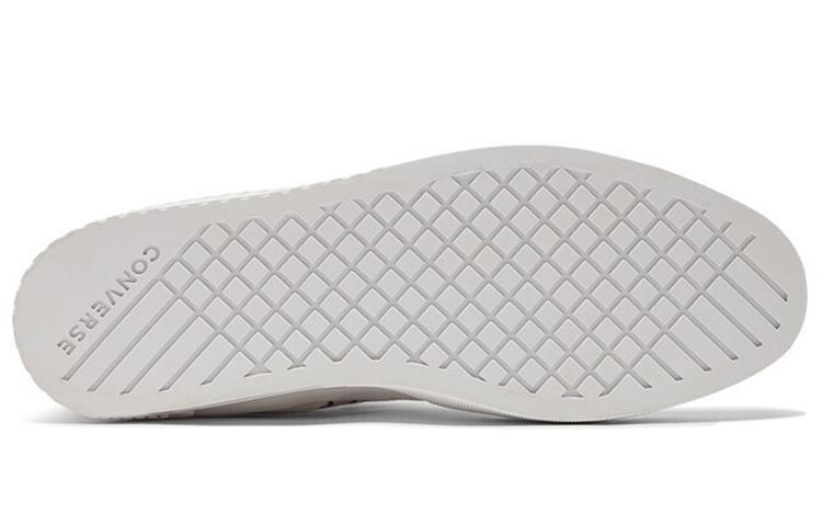 Men's Sneakers Converse UNT1TL3D CS Mid 'Digital Terrain - Not A Chuck'