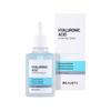 Hyaluronic Acid Hydrating Serum 30ml