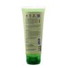 Jiva Neem Face Wash | Herbal Daily Cleanser for Fresh and Clear-Looking Skin